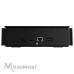 Відеореєстратор Ajax NVR HAC (16ch) black-3
